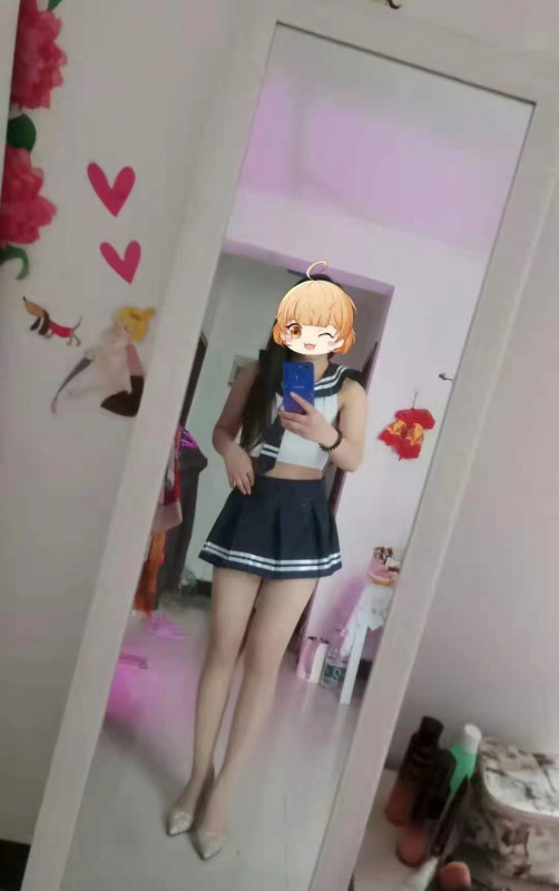 熟妇主打莞式服务